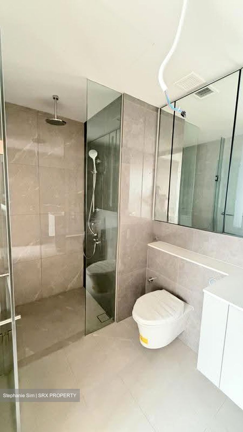 Grand Dunman (D15), Apartment #633033111